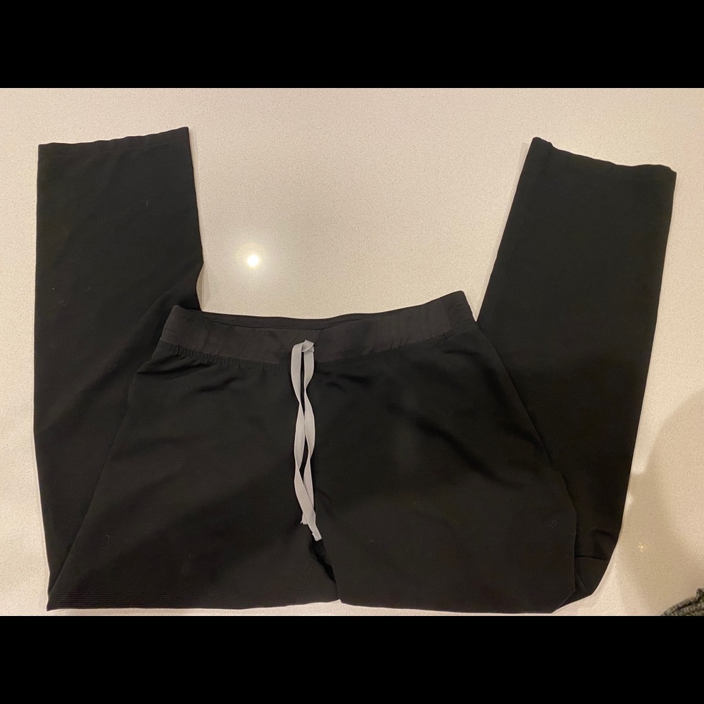 Figs scrub set S/MT